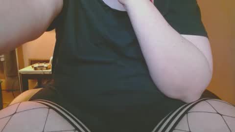 Snapshot of cosmicjones88 chatting on 01/20/25, 02:01 cosmicjones88 online show from 01/20/25, 02:01