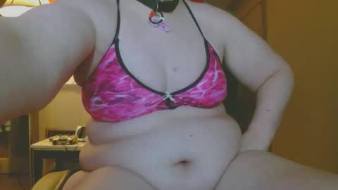 Snapshot of cosmicjones88 chatting on 01/20/25, 02:14 cosmicjones88 online show from 01/20/25, 02:14