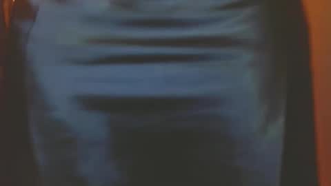 Snapshot of cosmicjones88 chatting on 02/06/25, 02:33 cosmicjones88 online show from 02/06/25, 02:33