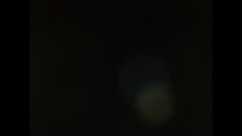 cosmicjones88 online show from 01/18/26, 11:03