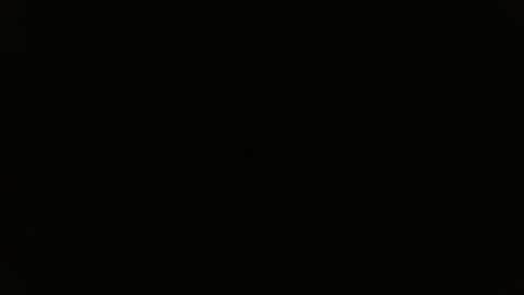 cosmicjones88 online show from 05/07/26, 11:37