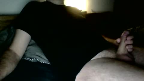 Cosmick online show from 04/27/26, 01:58