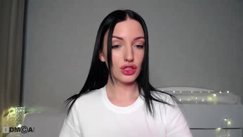 Ana online show from 01/13/26, 08:41