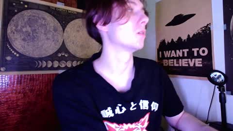 Barry online show from 12/10/24, 09:43