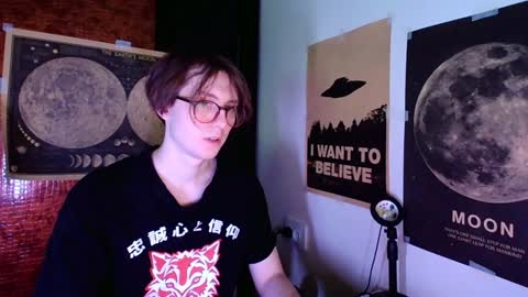 Barry online show from 12/15/24, 10:37