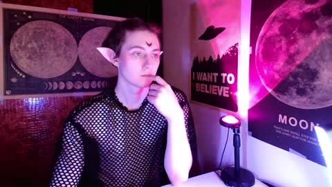 Barry online show from 12/21/24, 04:25