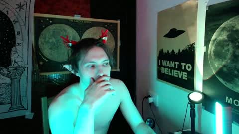 Barry online show from 12/31/24, 12:21