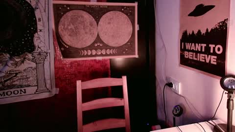 Barry online show from 01/11/25, 10:40