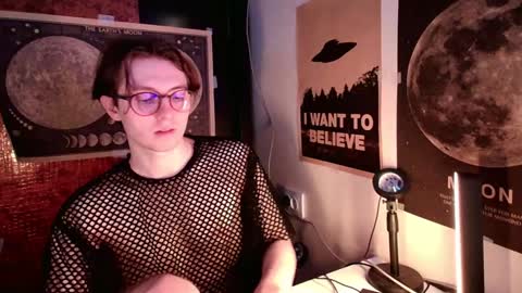 Barry online show from 01/13/25, 05:33