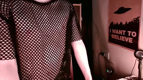 Barry online show from 01/19/25, 06:43