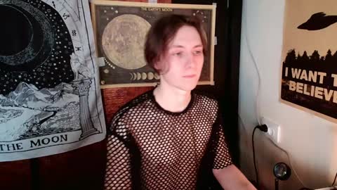 Barry online show from 01/22/25, 11:23