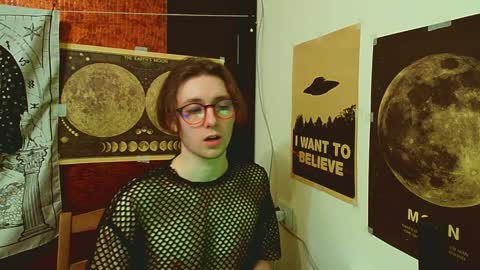 Barry online show from 02/03/25, 07:00