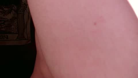 Barry online show from 02/21/25, 09:00