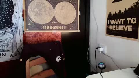 Barry online show from 02/28/25, 12:09