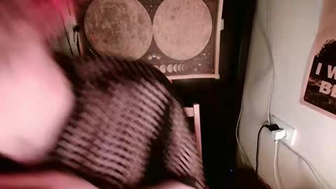 Barry online show from 03/10/25, 04:57