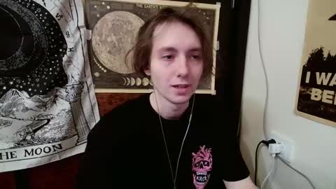 Barry online show from 03/12/25, 09:56