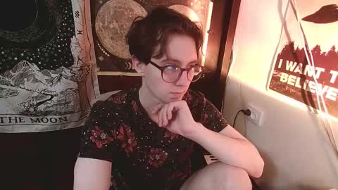 Barry online show from 09/15/25, 07:25