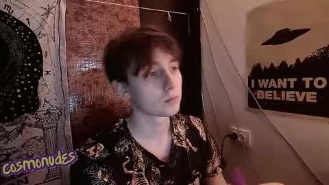 Barry online show from 11/22/25, 03:55