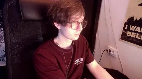 Barry online show from 03/06/26, 08:27