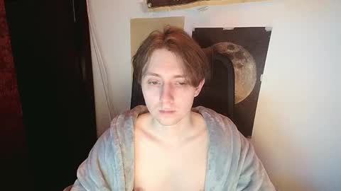 Barry online show from 04/30/26, 08:57