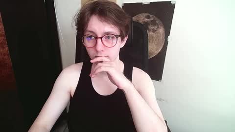 Barry online show from 05/15/26, 04:41
