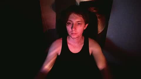 Barry online show from 05/15/26, 06:59