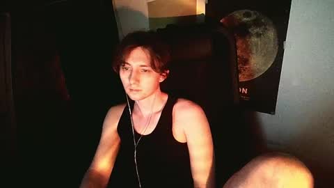 Barry online show from 05/16/26, 07:34