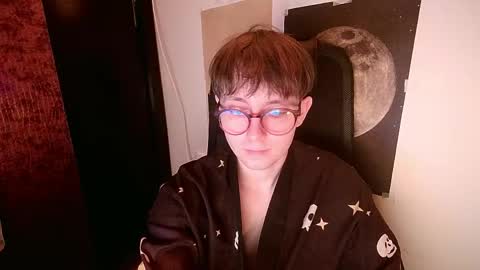 Barry online show from 05/29/26, 07:45