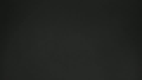 cosplaylover93 online show from 04/09/26, 02:44