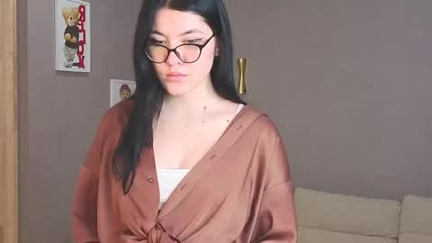 Cory online show from 11/28/25, 06:16