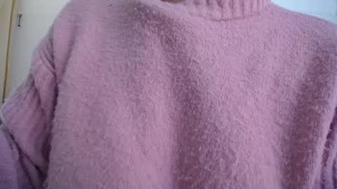 costantine helena24 online show from 01/13/25, 11:30