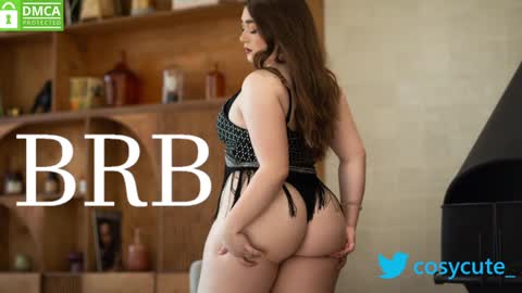 Katy online show from 01/24/25, 08:22