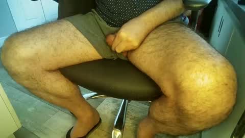 Snapshot of cotosmith chatting on 01/04/25, 12:27 Cotosmith online show from 01/04/25, 12:27