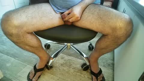 Snapshot of cotosmith chatting on 01/15/25, 01:52 Cotosmith online show from 01/15/25, 01:52