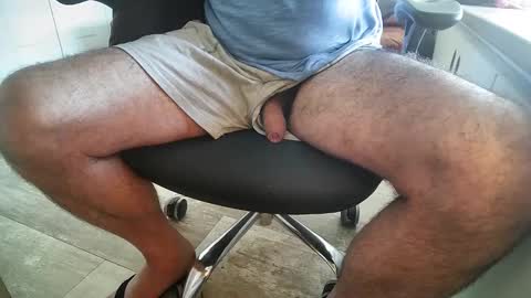 Snapshot of cotosmith chatting on 03/12/25, 03:07 Cotosmith online show from 03/12/25, 03:07