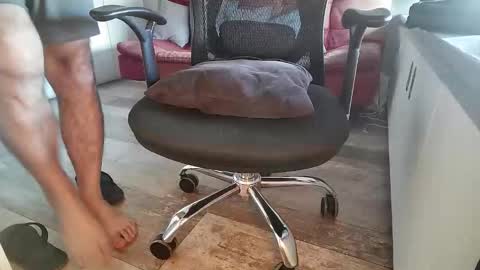 Cotosmith online show from 02/09/26, 11:58