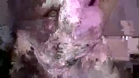 Snapshot of cotto9036 chatting on 12/31/24, 05:40 cotto9036 online show from 12/31/24, 05:40