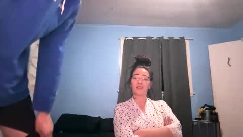 cottoncandies69 online show from 04/20/26, 03:42