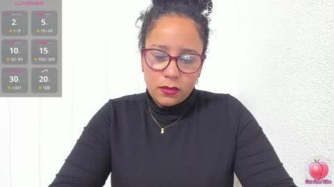 Ruby online show from 12/15/24, 06:59