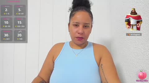 Ruby online show from 12/21/24, 12:53