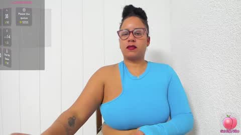 Ruby online show from 12/29/24, 03:44