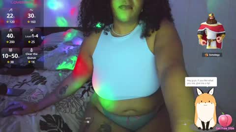 Ruby online show from 01/03/25, 12:43