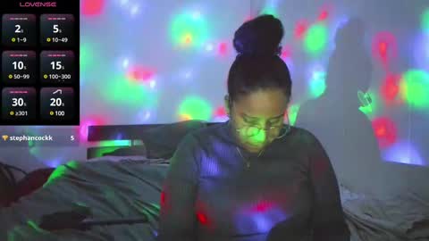 Ruby online show from 02/25/25, 12:47