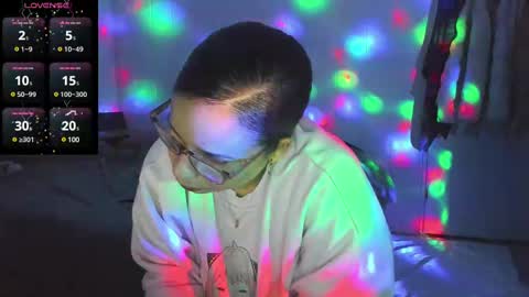 Ruby online show from 02/28/25, 11:45