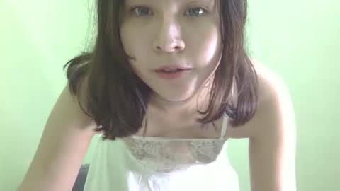 Liz Gwyneth Charlota online show from 02/16/26, 03:24