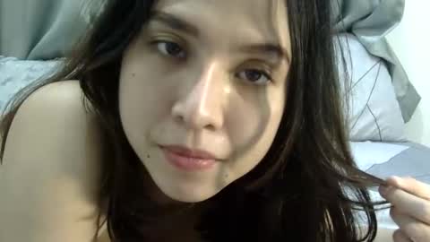 Liz Gwyneth Charlota online show from 03/28/26, 03:00