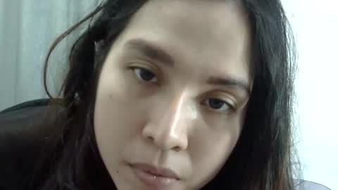 Snapshot of cottoncandygirl9898 chatting on 04/19/26, 08:35 Liz Gwyneth Charlota online show from 04/19/26, 08:35