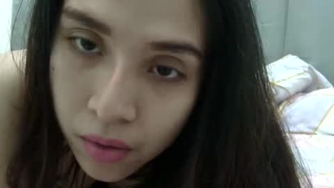 Snapshot of cottoncandygirl9898 chatting on 04/25/26, 11:57 Liz Gwyneth Charlota online show from 04/25/26, 11:57