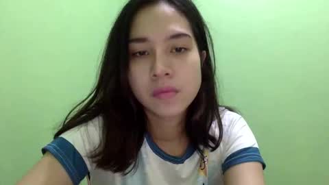Snapshot of cottoncandygirl9898 chatting on 05/01/26, 03:44 Liz Gwyneth Charlota online show from 05/01/26, 03:44