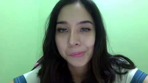 Snapshot of cottoncandygirl9898 chatting on 05/03/26, 07:14 Liz Gwyneth Charlota online show from 05/03/26, 07:14